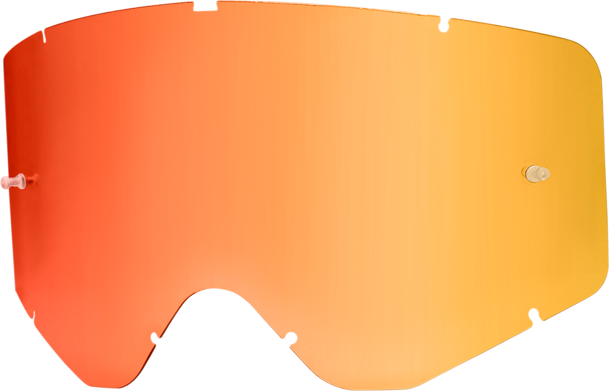 Icon Airflite Goggle Lens