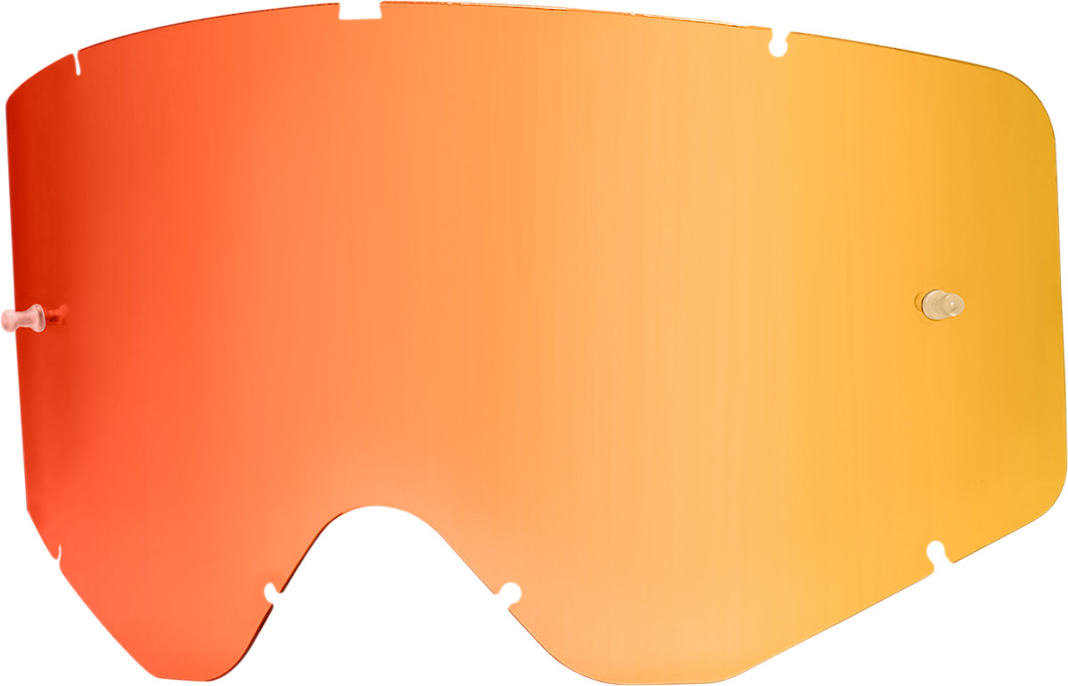 ICON Airflite Goggle Lens