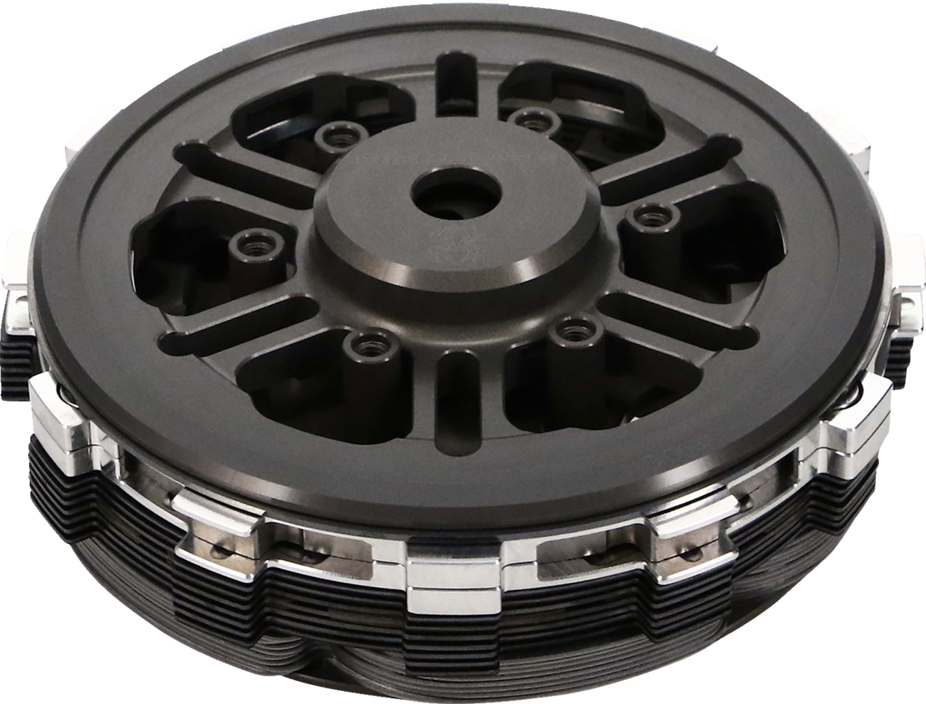 Rekluse Radius CX 4.0 Clutch Kit KTM / Husqvarna / Gas Gas 350cc 2023-2025