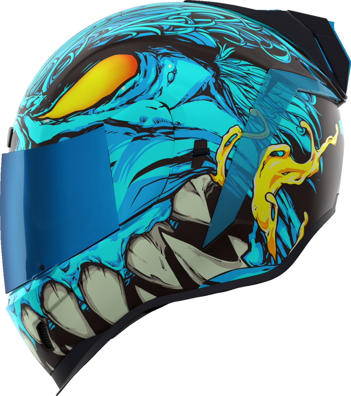 Icon Airform™ Manik'RR MIPS® Helmet