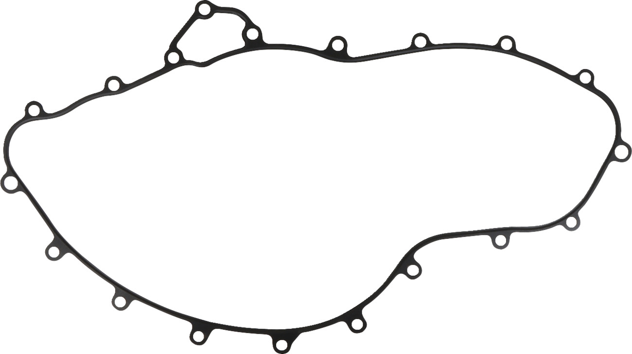 COMETIC Crankcase Gasket