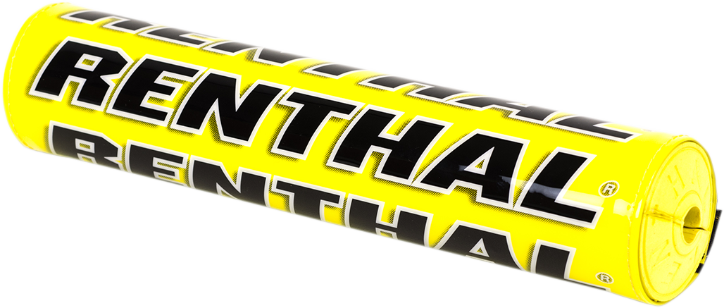 Renthal Limited Edition SX Crossbar Pad
