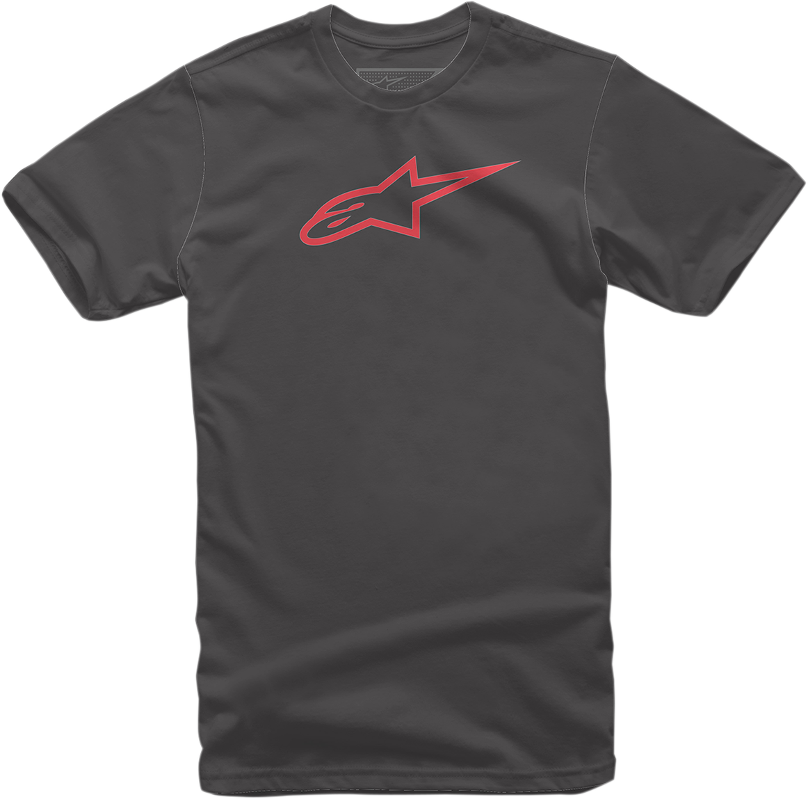 ALPINESTARS Ageless Classic T-Shirt