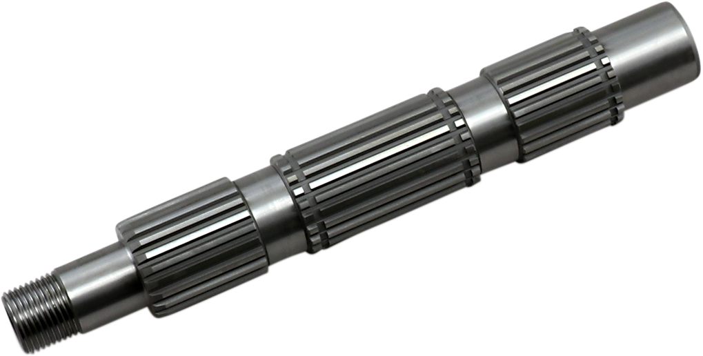 ANDREWS 5-Speed Countershaft