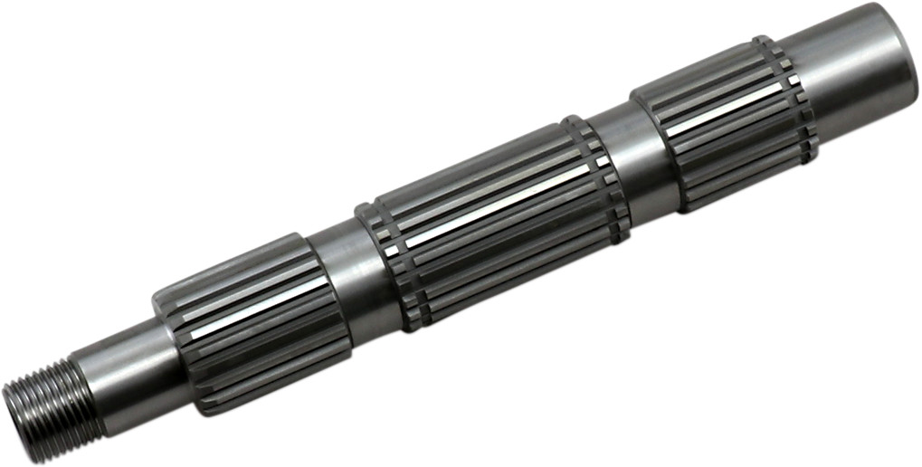 ANDREWS 5-Speed Countershaft