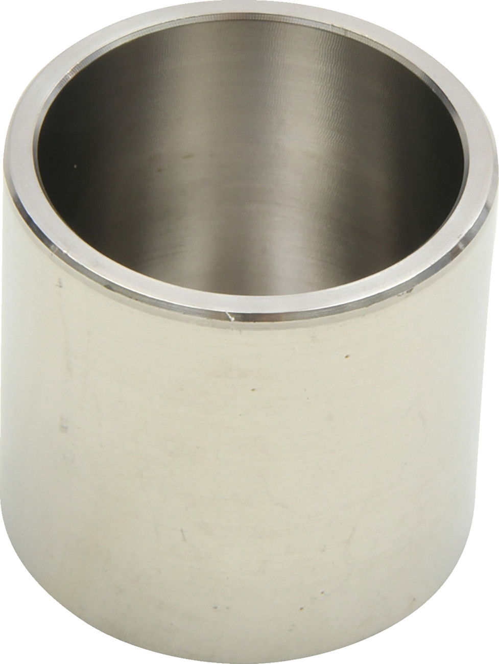 Brake Caliper Piston