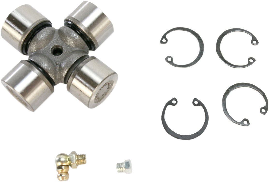 ALL BALLS U-joint Kit