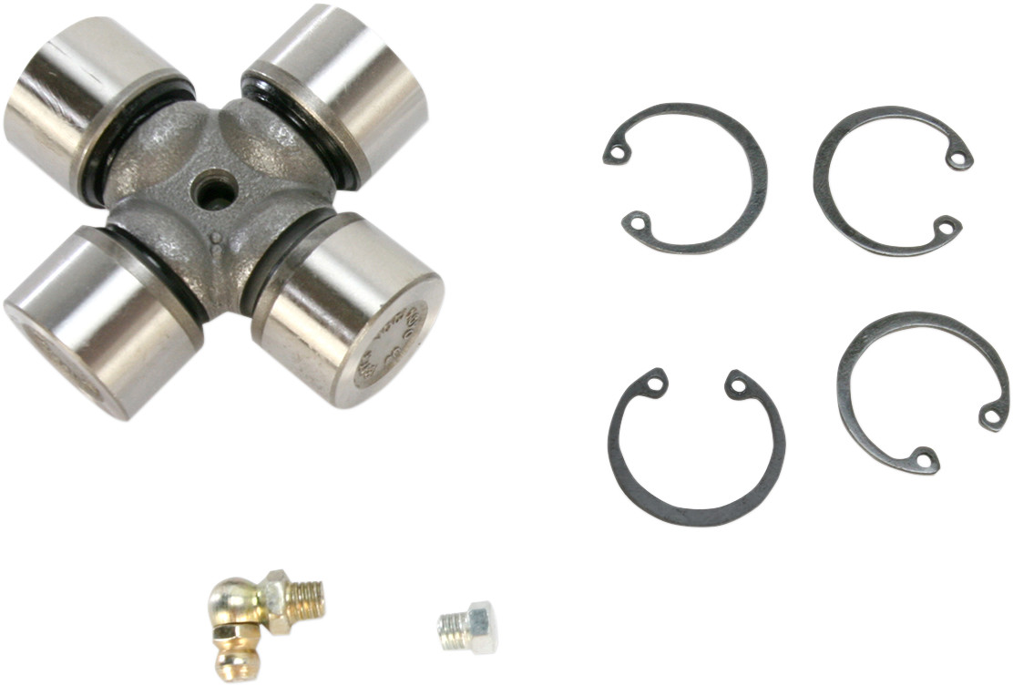 All Balls Racing Universal Joint Kit Can-Am Outlander / Renegade / Commander 2002-2021