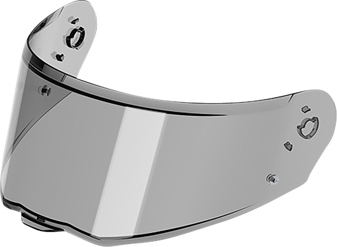 SENA Specter Helmet Pinlock® Prepared Shield
