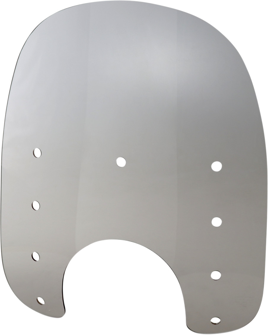 MEMPHIS SHADES Memphis Slim Windshield