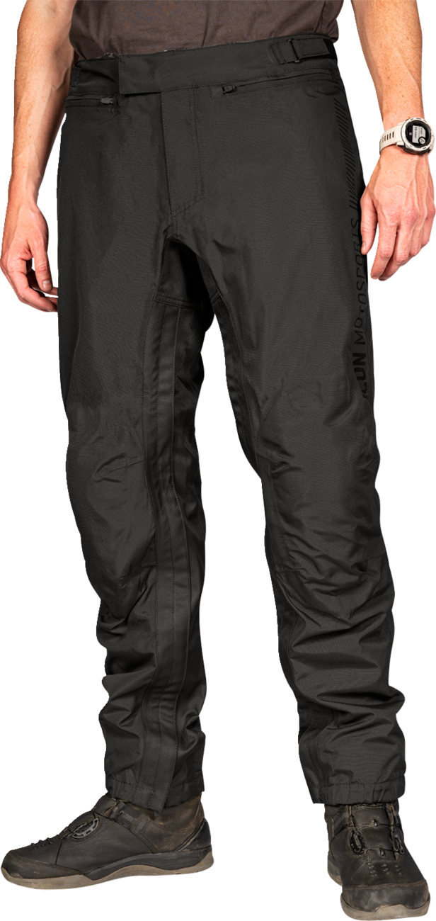 ICON PDX3™ Overpant