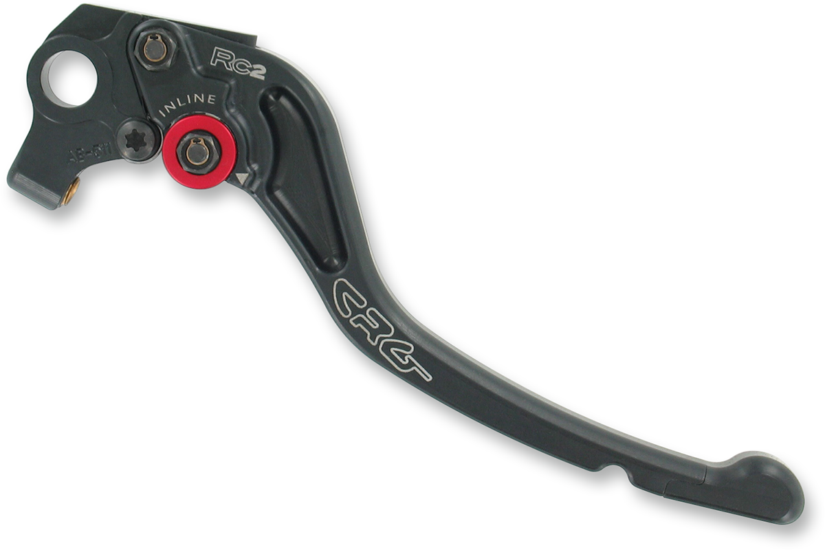 CRG RC2 Standard Clutch Lever