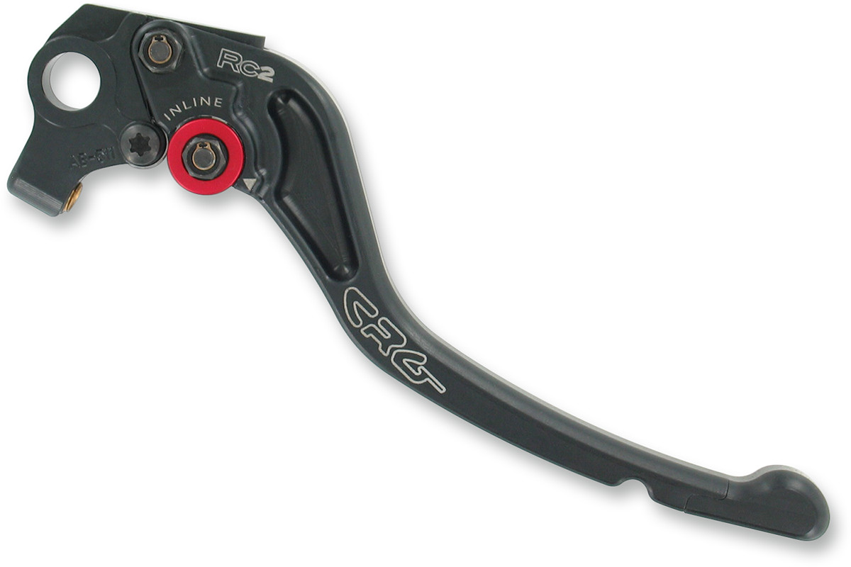 CRG RC2 Clutch Lever Ducati / Monster