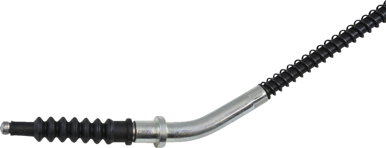 VINTCO Clutch Cable