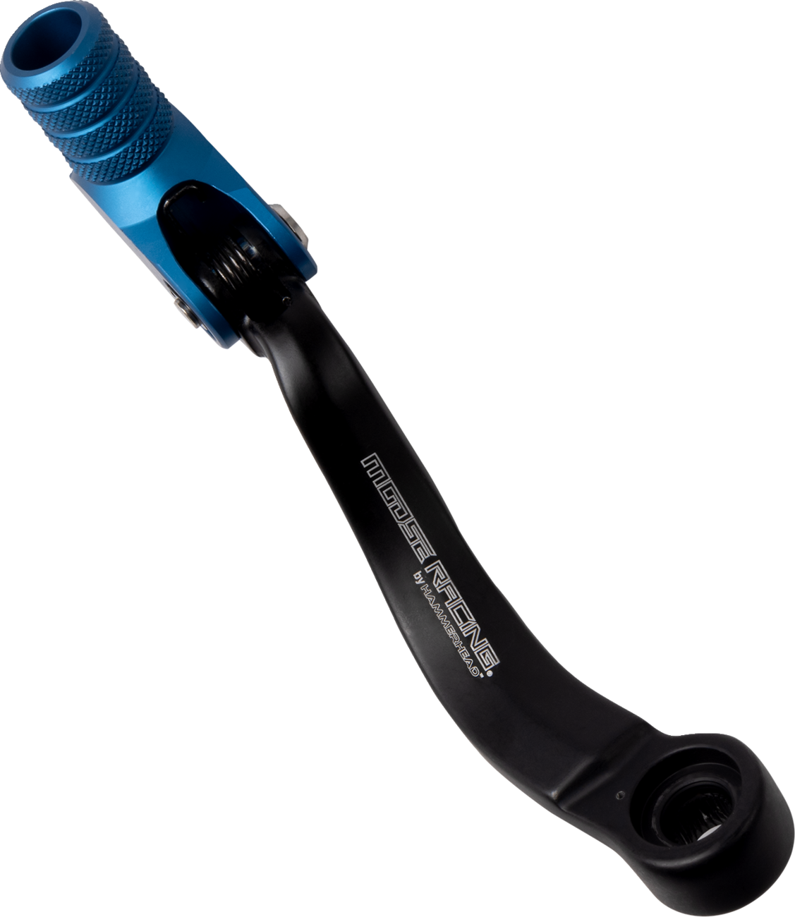 MOOSE OFFROAD Forged Shift Lever