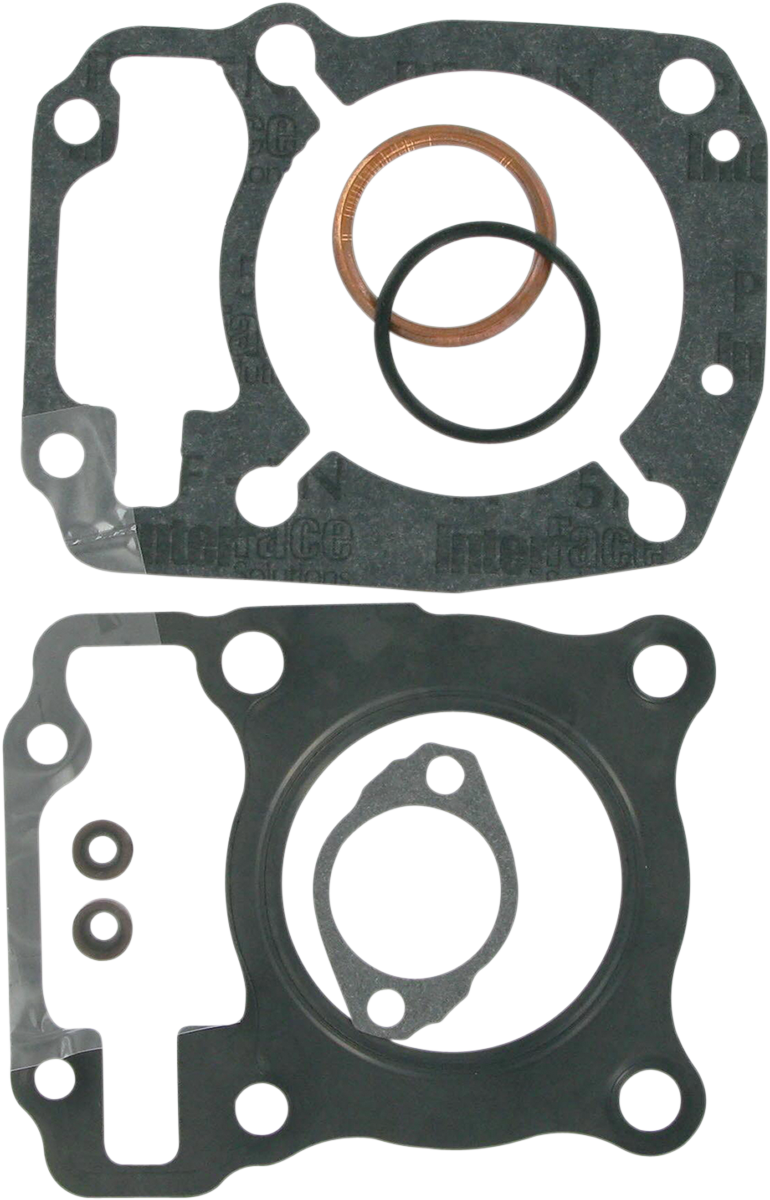 Moose offroad Top End Gasket Kit - Honda