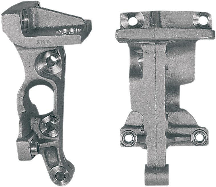 PINGEL Xl Rear Motor Mount