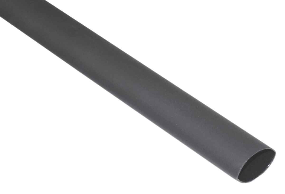 Adhesive Lined Heat-Shrink Tubing