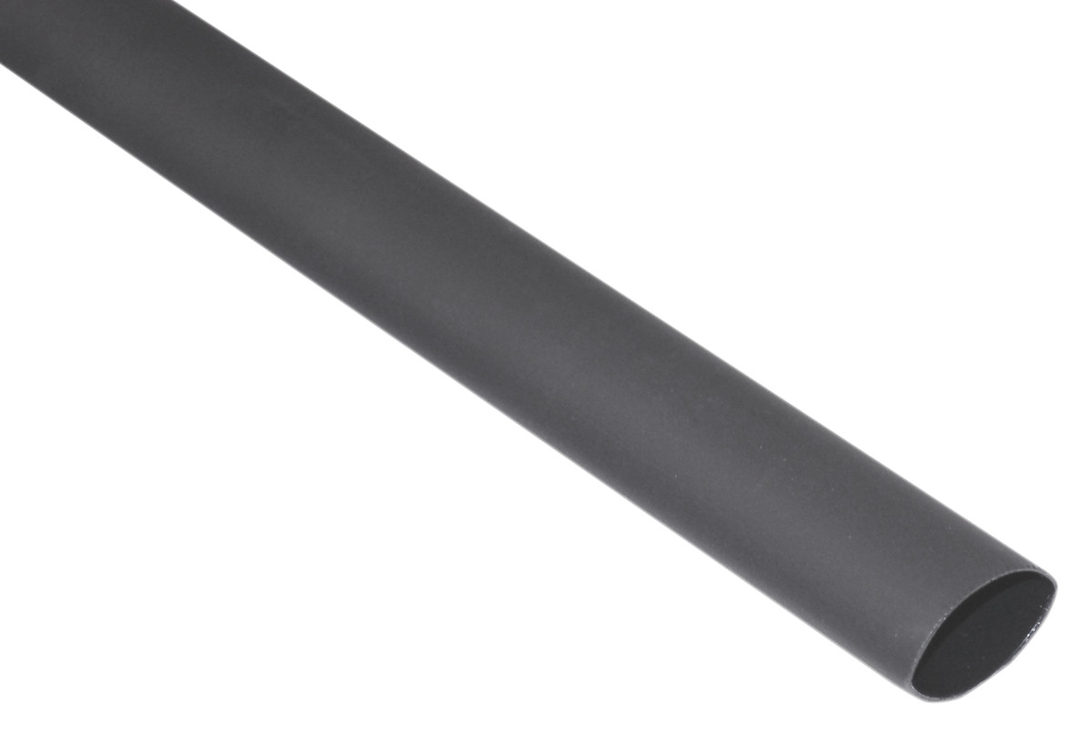Namz Adhesive Lined Heat Shrink Tubing
