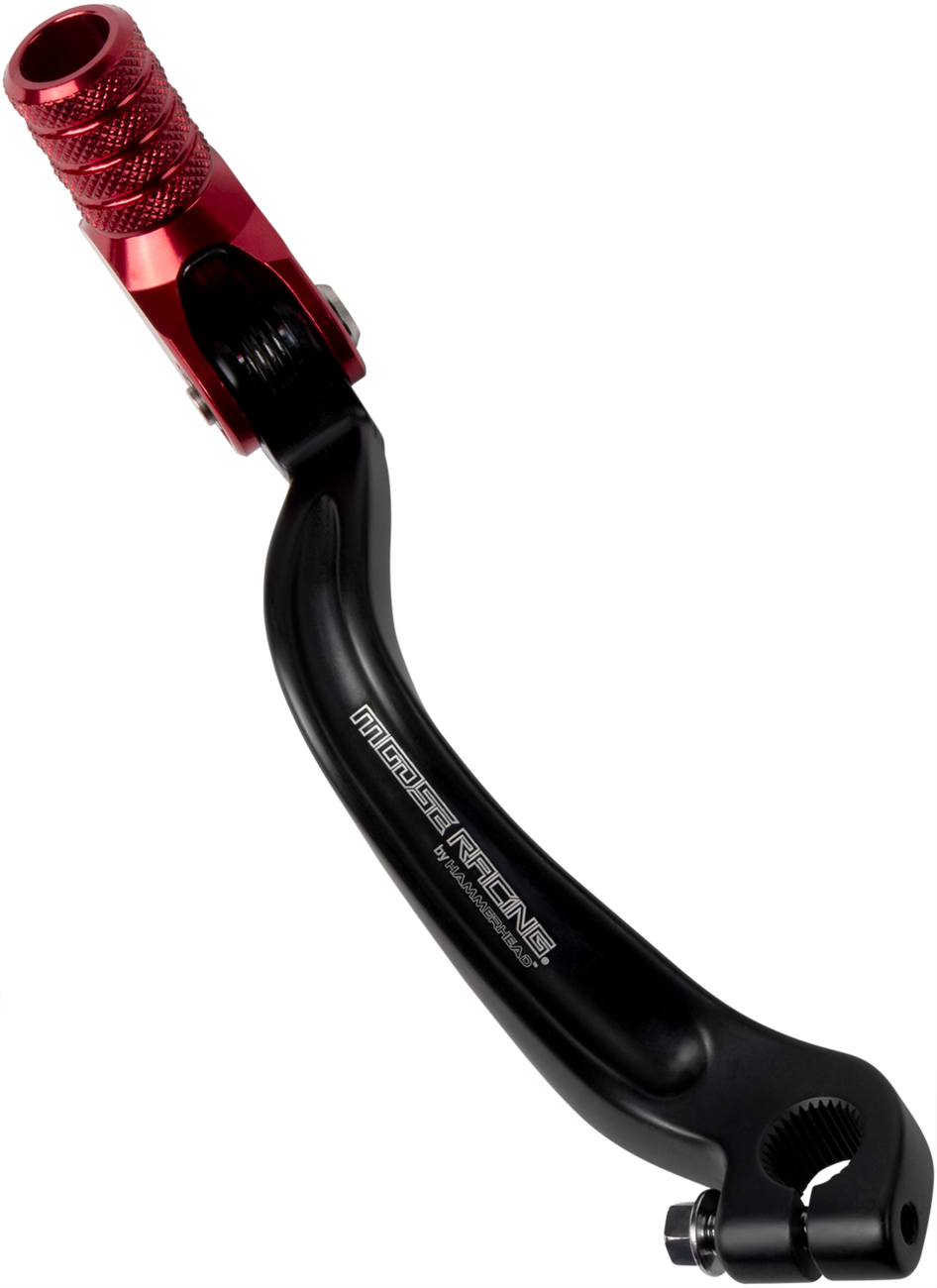 Moose offroad Forged Shift Lever Beta