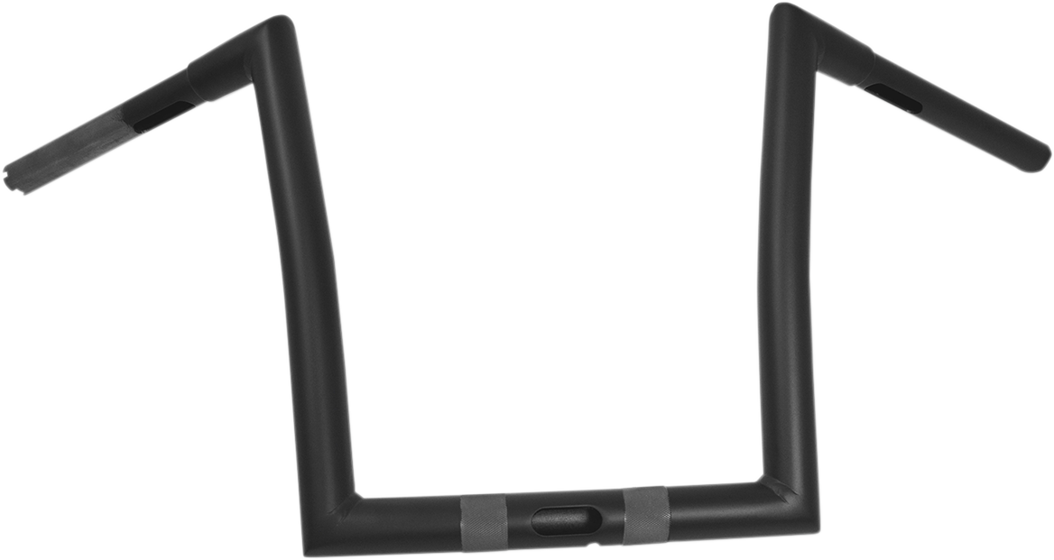 1-1/4" Touring Handlebar