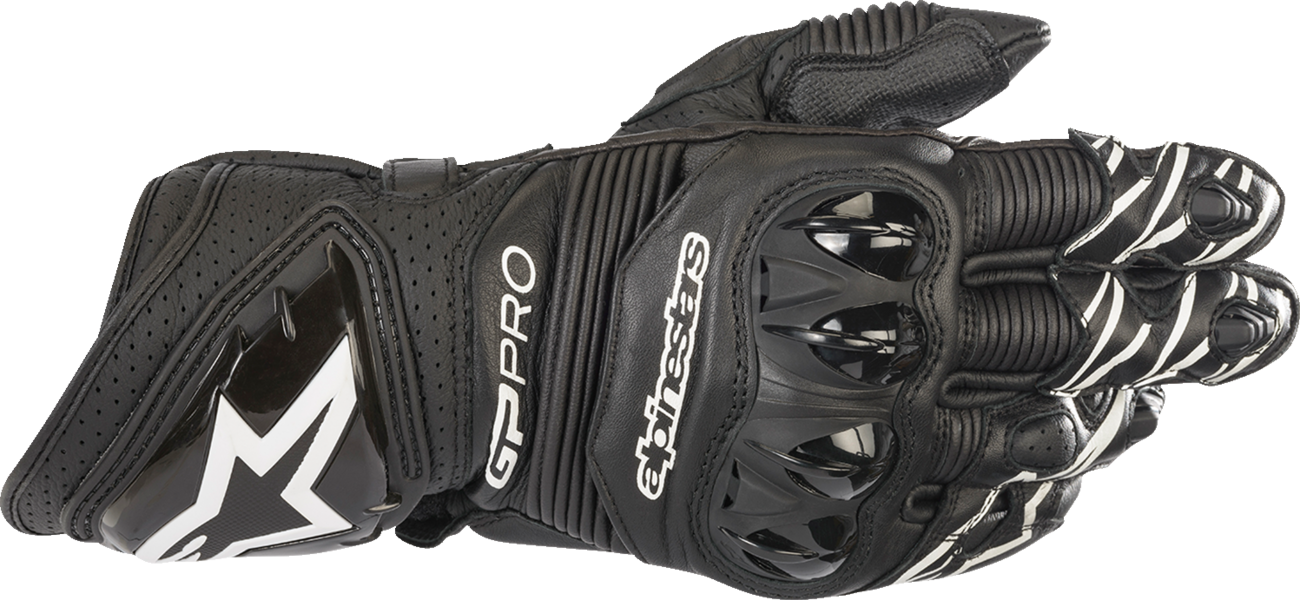 Alpinestars GP Pro RS3 Gloves