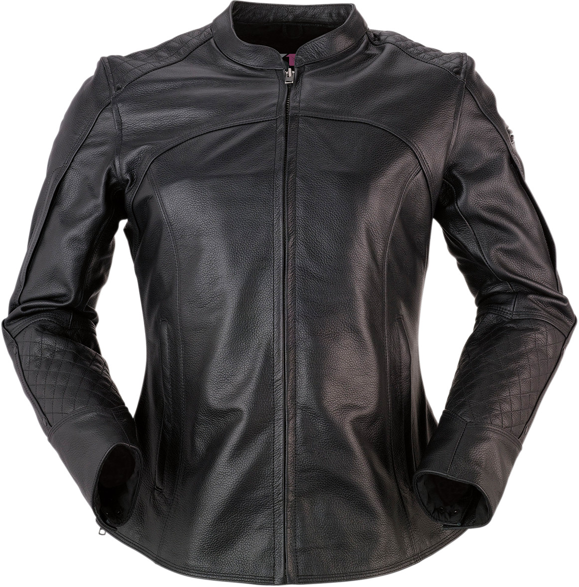 Z1r Women's 35 Special Jacket