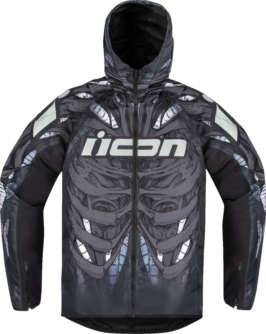 Icon Airform Manik'r™ Jacket