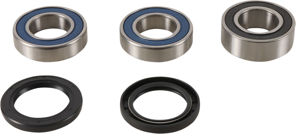 Pivot Works Rear Wheel Bearing Sherco 250cc-450cc 2014-2021