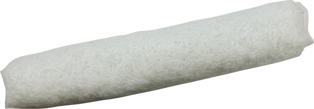 AKRAPOVIC Muffler Packing Kit