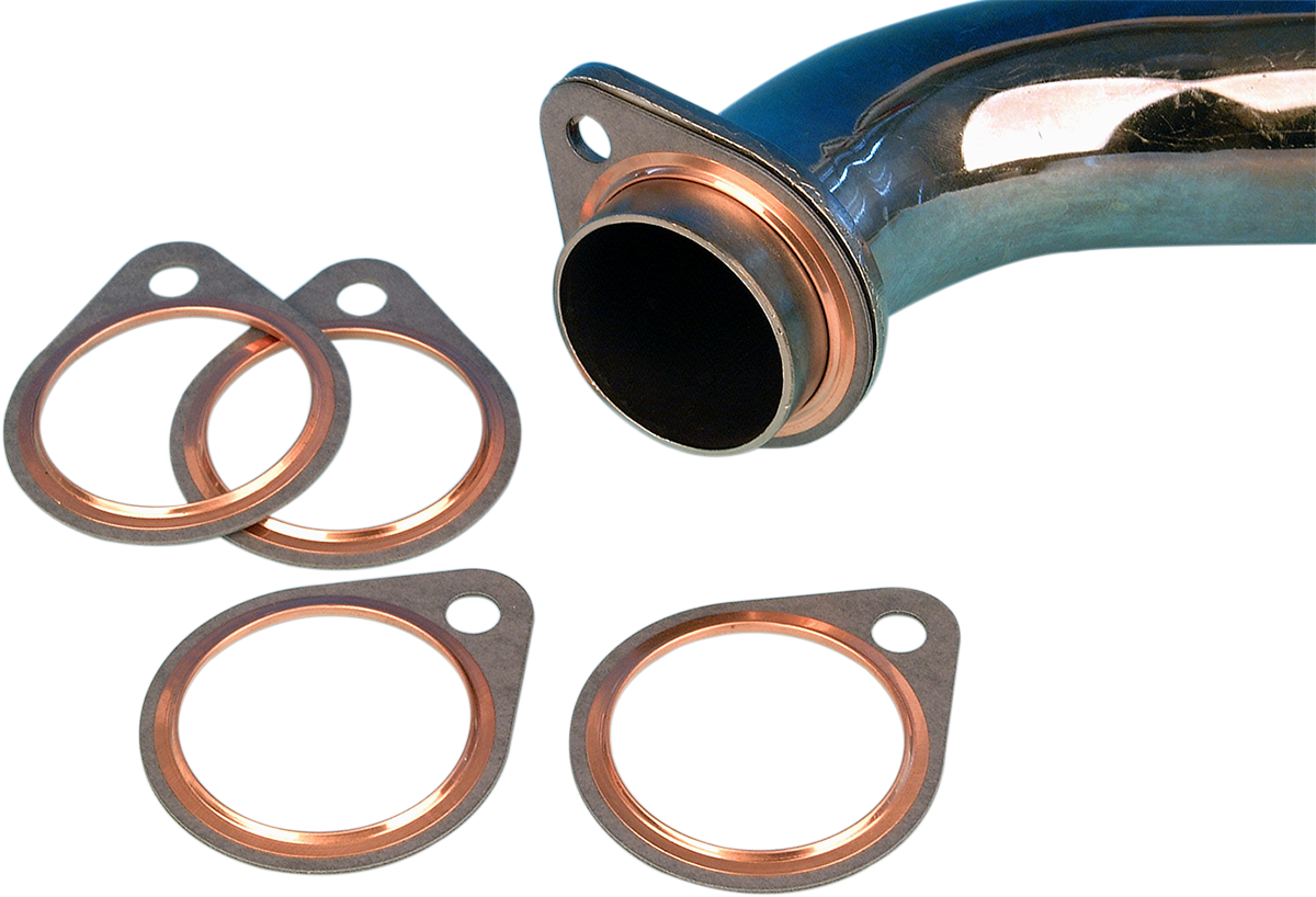 Exhaust Gaskets