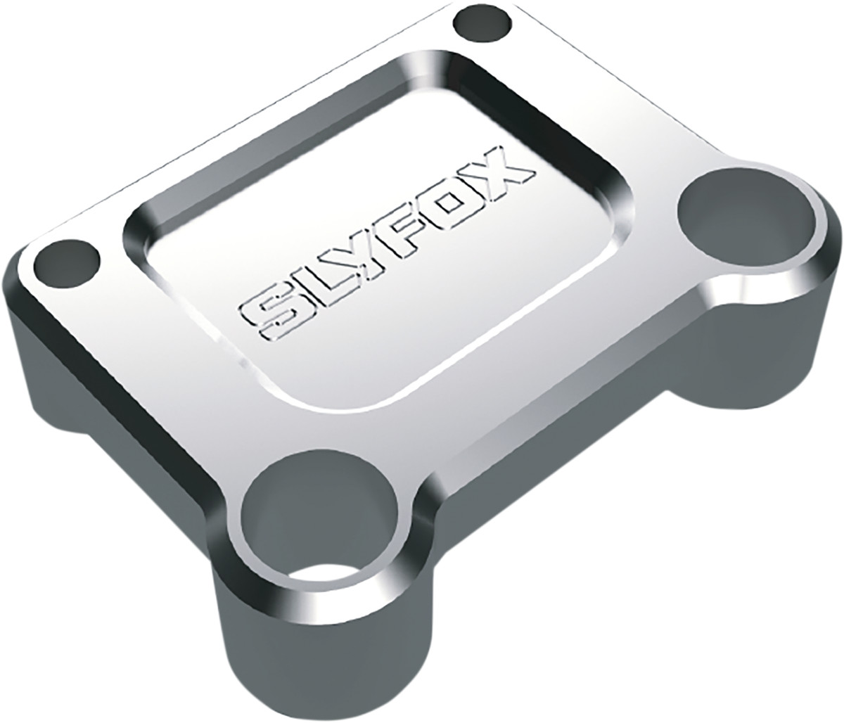 SLYFOX T-Bar Adapter