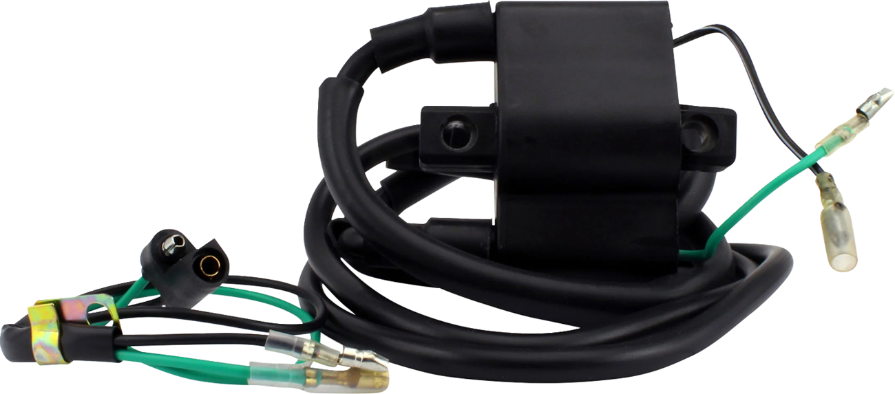 Rm stator Ignition Coil - External - Arctic Cat