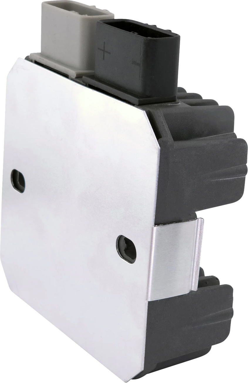 Rm stator Voltage Regulator - Mosfet - Polaris