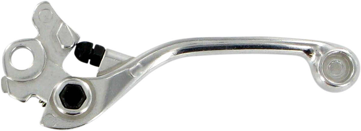 PARTS UNLIMITED Replacement Brake Lever — Yamaha