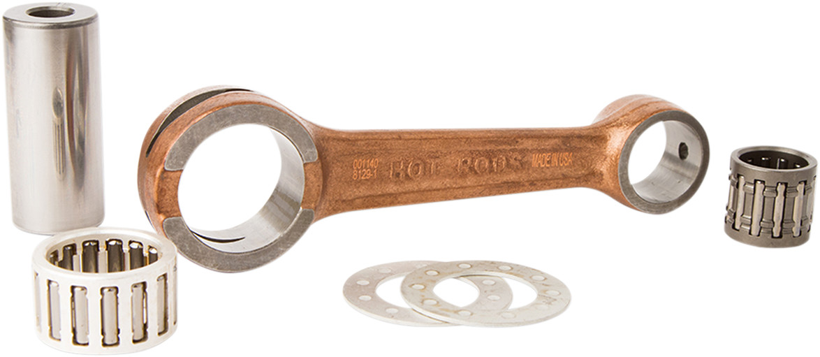 HOT RODS Connecting Rod Kit