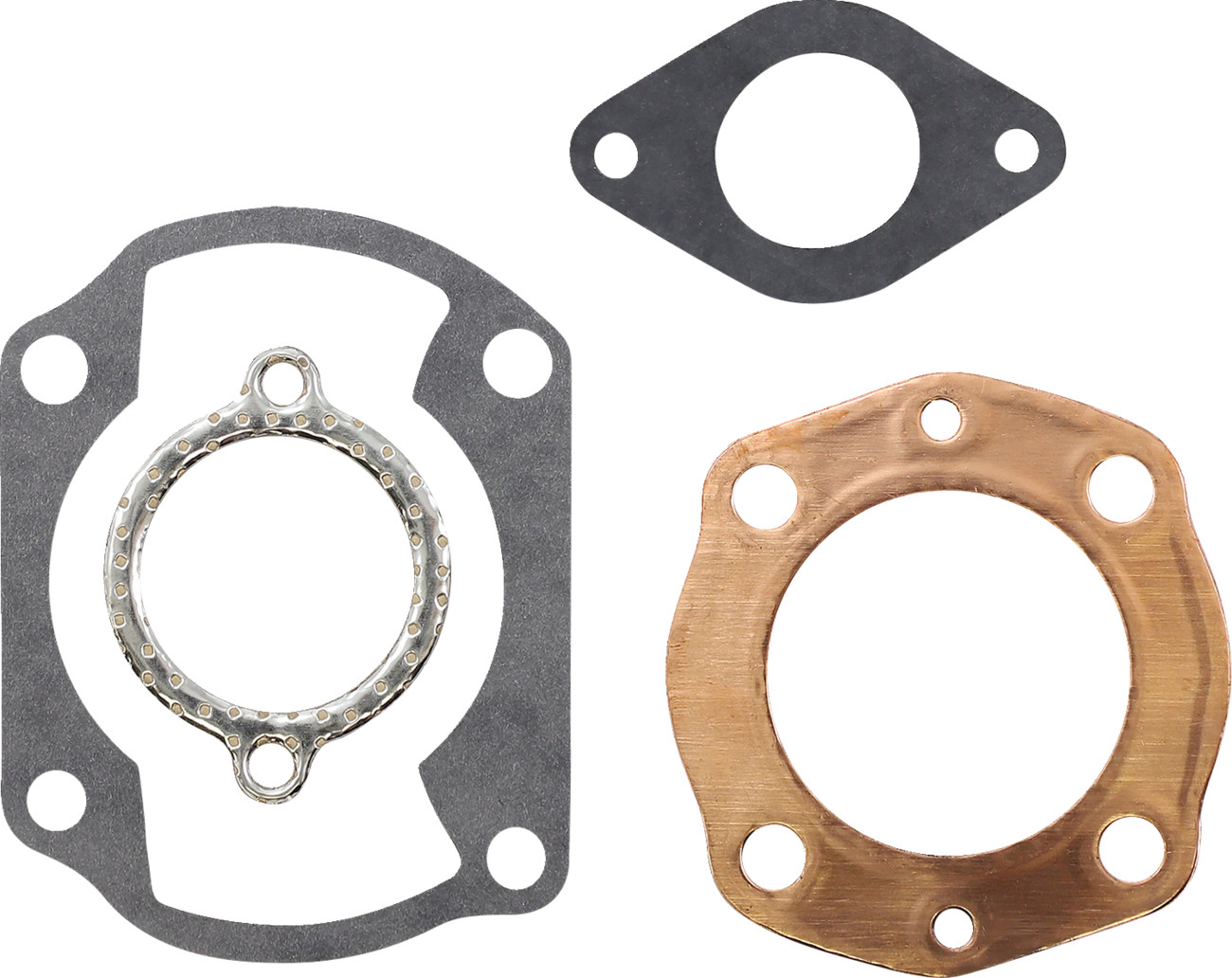 VINTCO Top End Gasket Kit