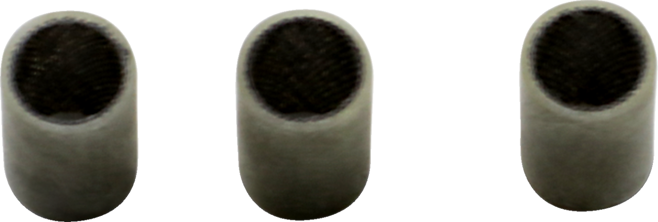 FETT BROTHERS Cam Arm Bearings