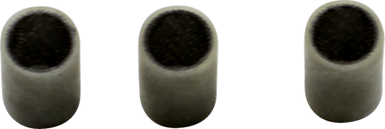 FETT BROTHERS Cam Arm Bearings