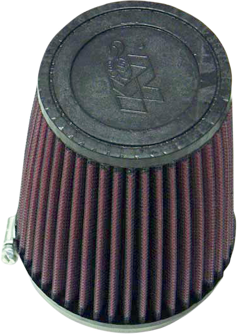 K & n High-Flow Air Filter - Honda