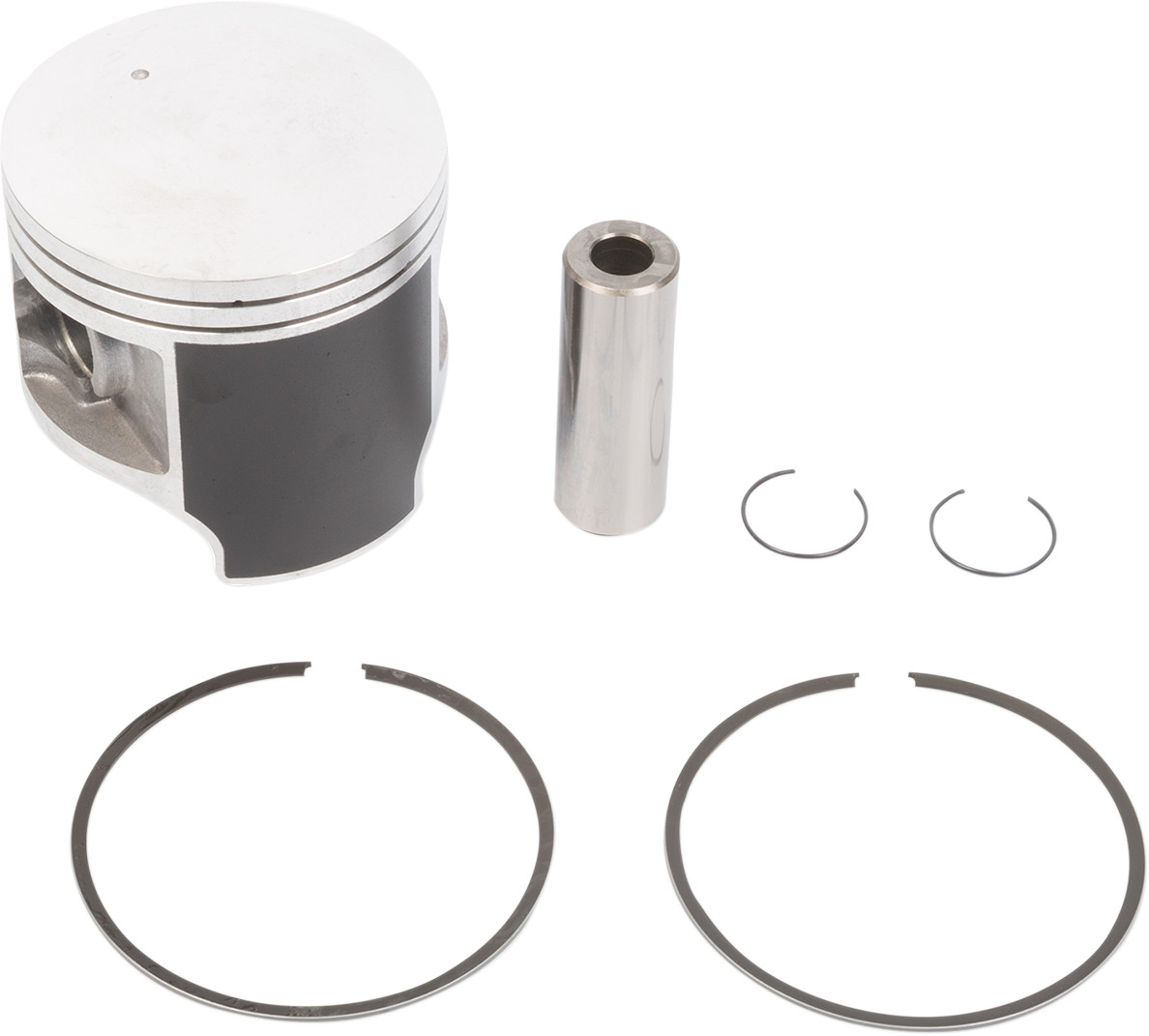 KIMPEX Piston Kit