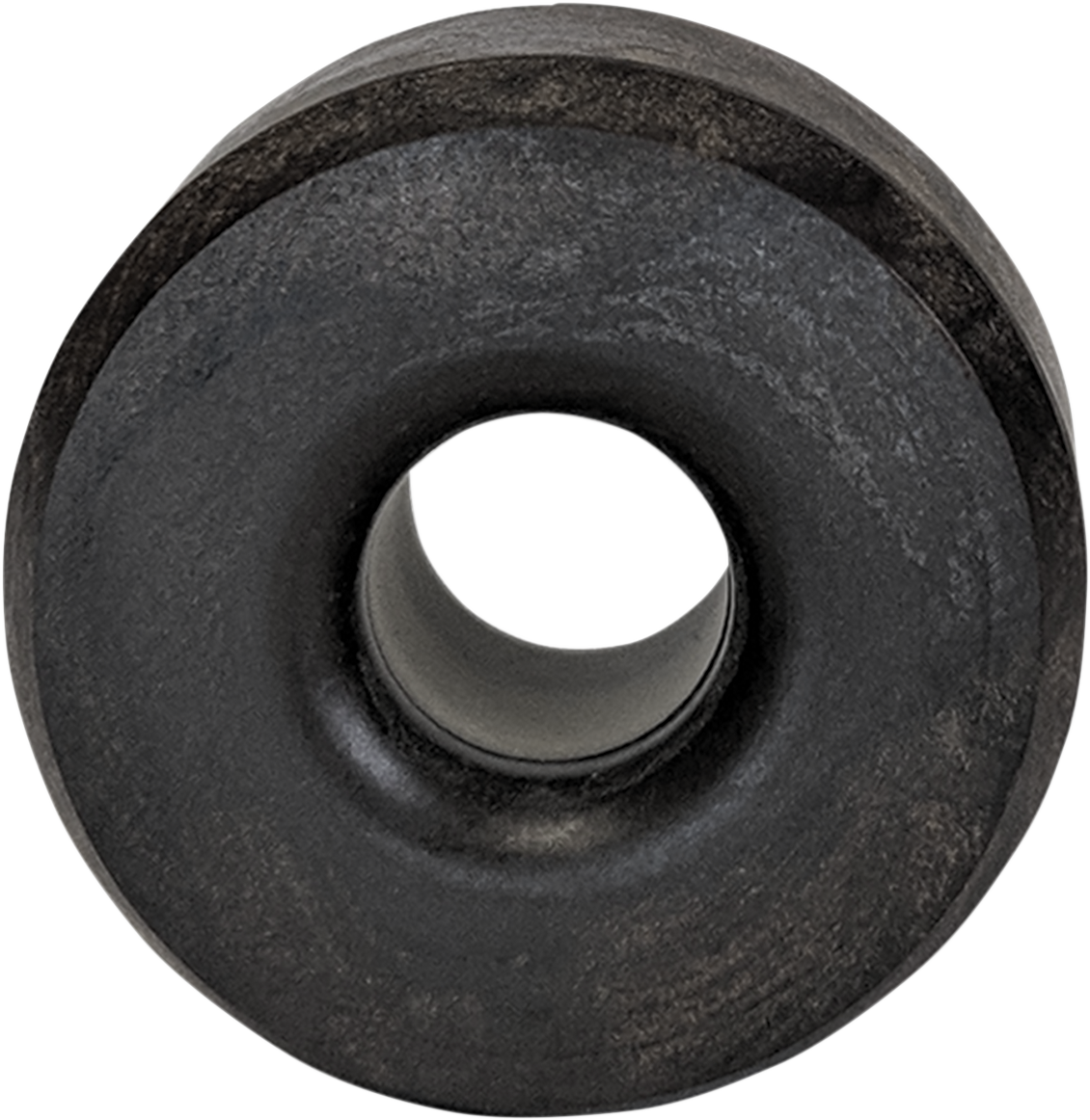VENOM PRODUCTS Torlon® Roller