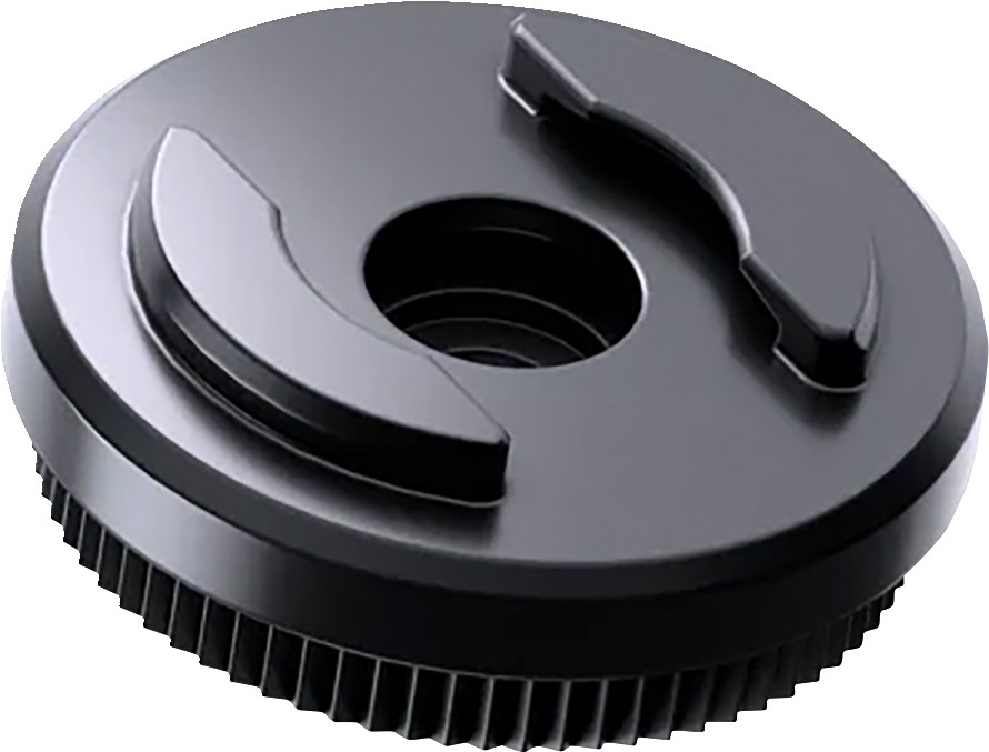 SP Connect SPC+ Replacement Head