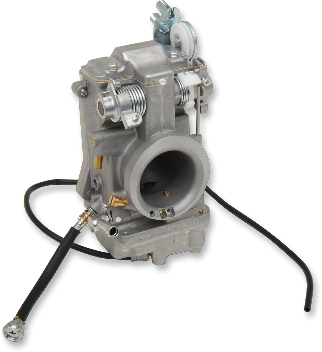 MIKUNI Smoothbore Carburetor