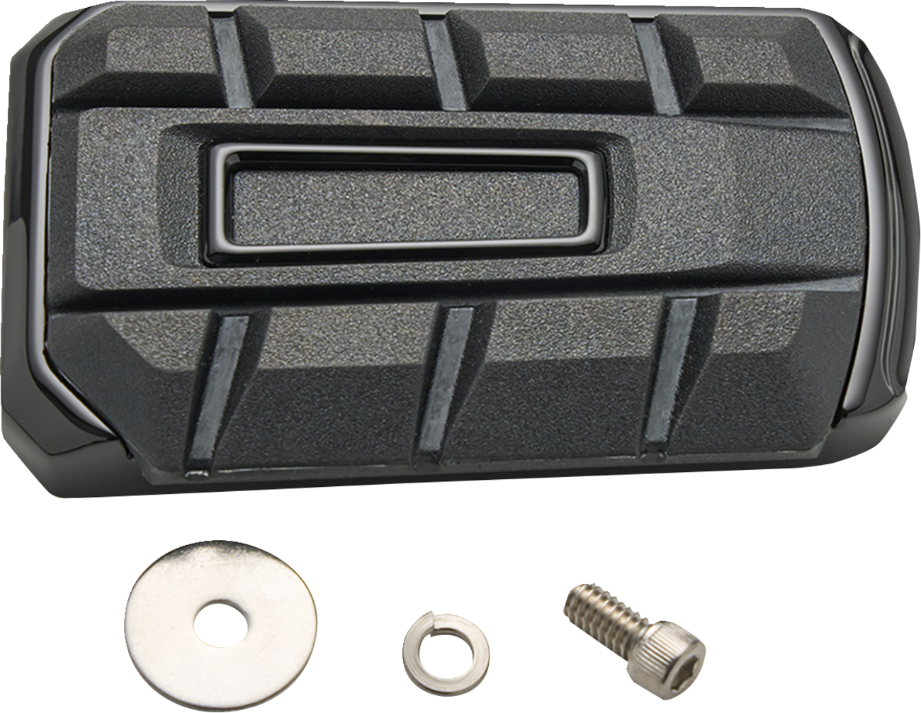 CIRO Chicane™ Brake Lever Pad