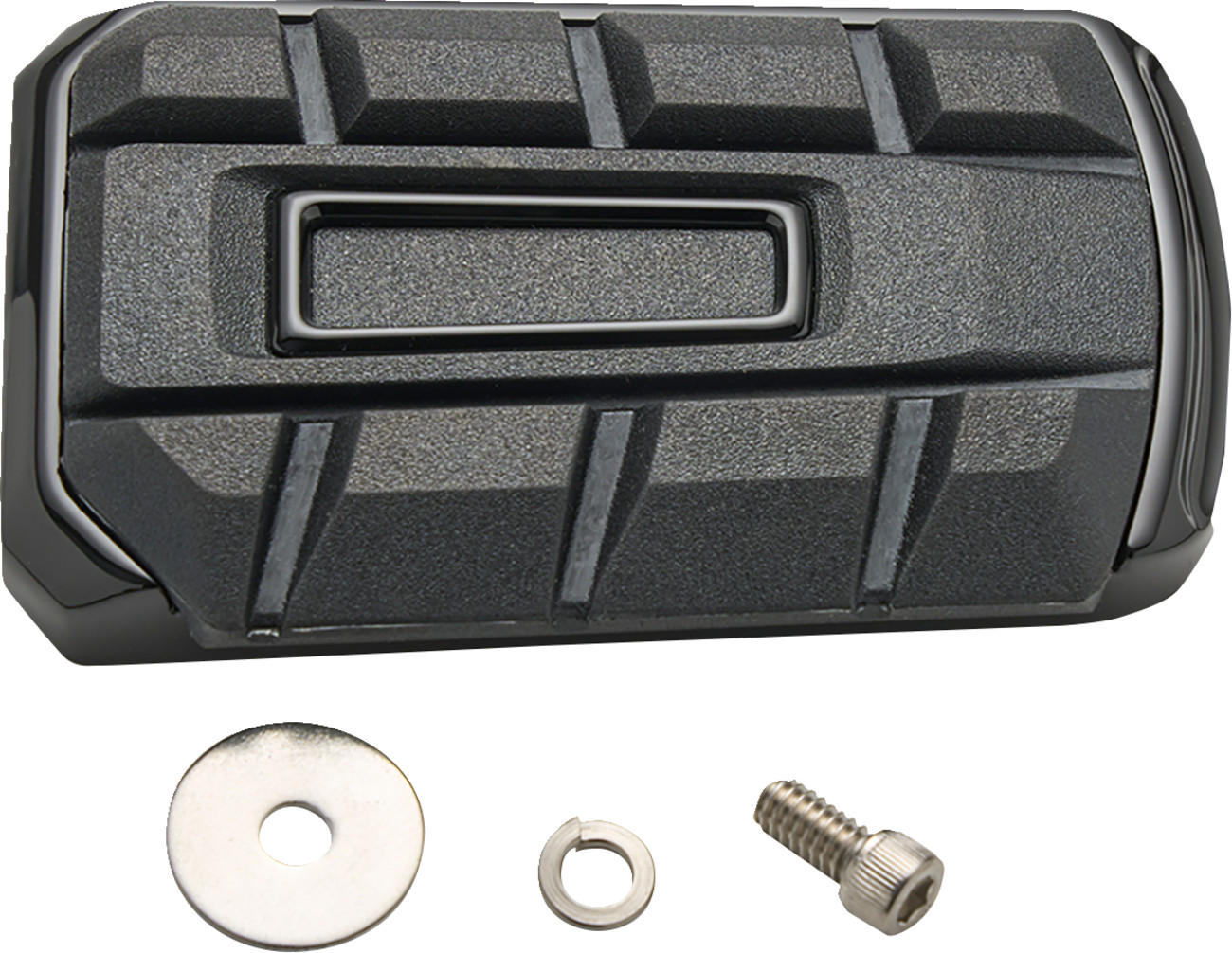CIRO Chicane™ Brake Lever Pad