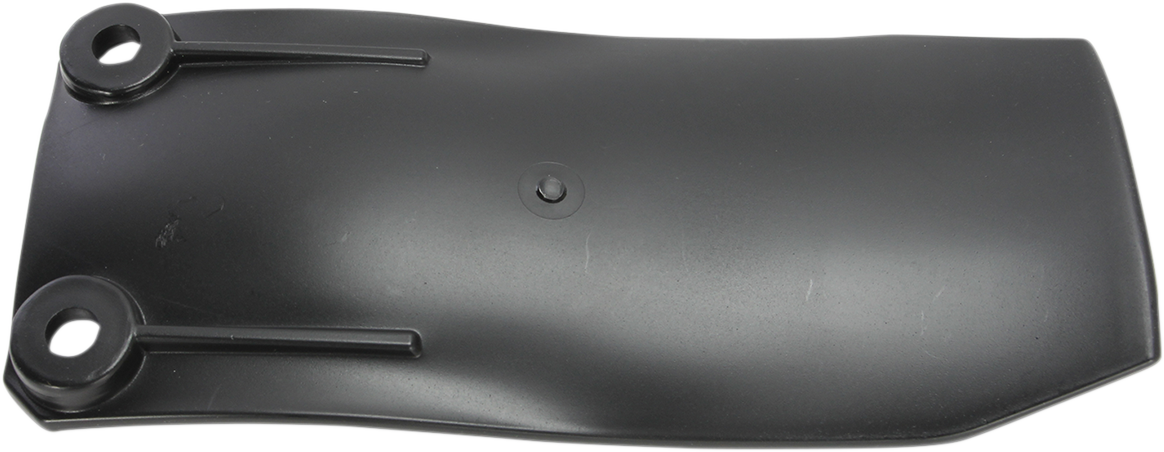 UFO Replacement Plastic MX Mud Plate