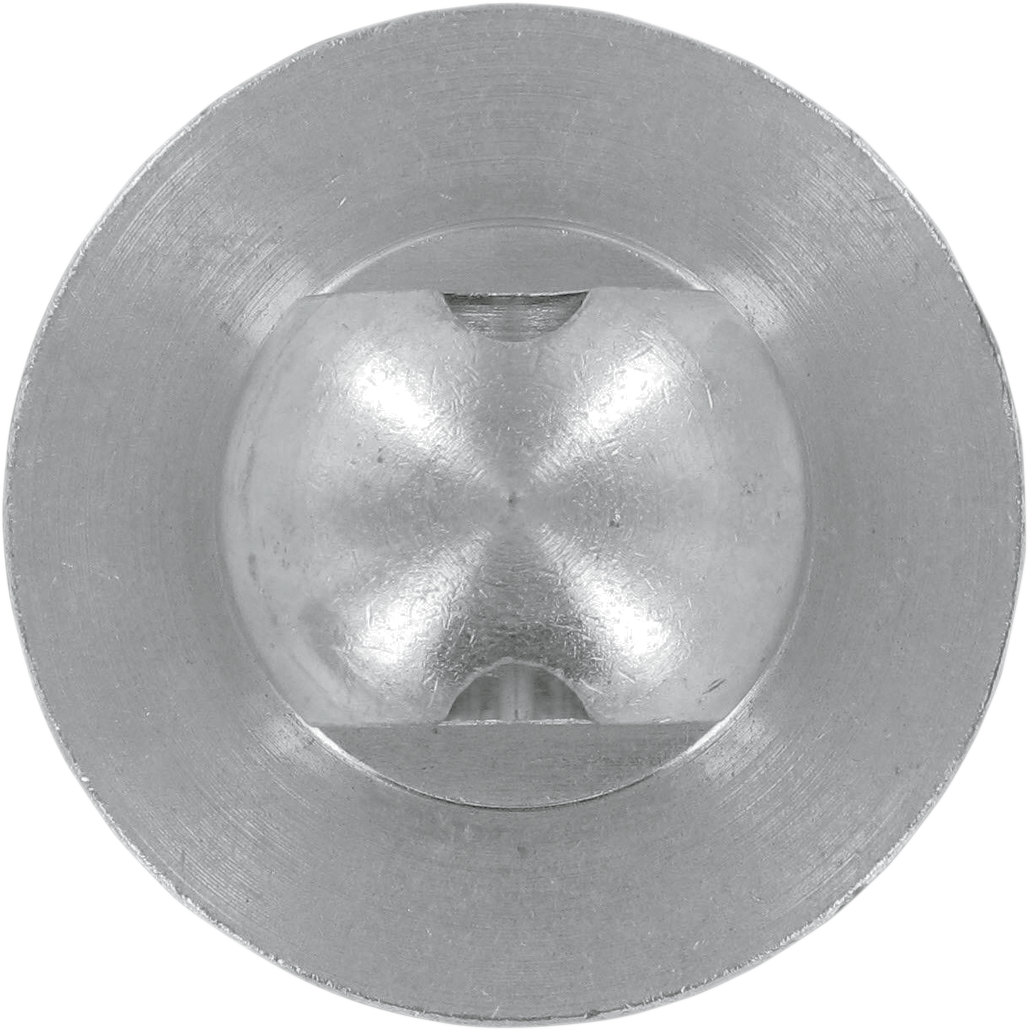 BARON Rear Shock Drop Bracket Lowering Kit