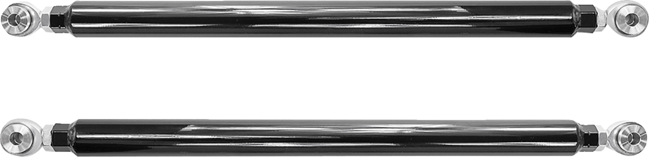 Radius Rod