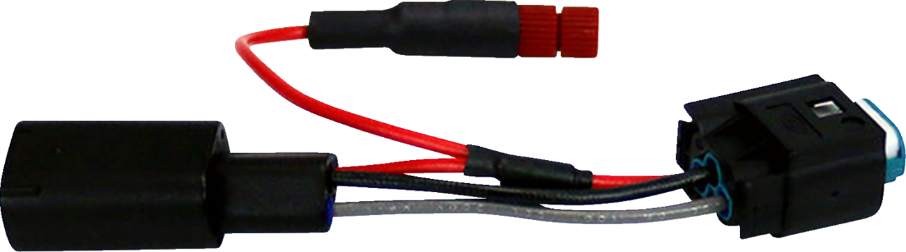 Power Adapter